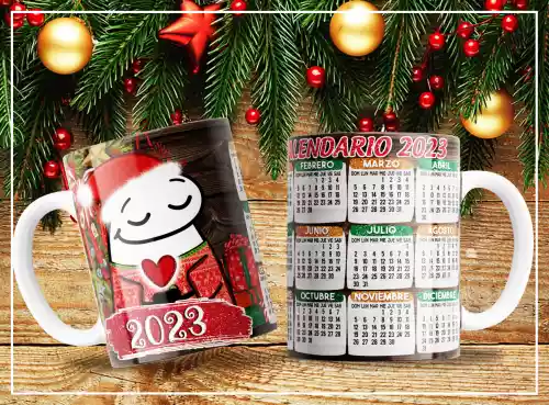vectores plantilas NAVIDAD,FESTIVIDAD,CALENDARIO,FLORK,